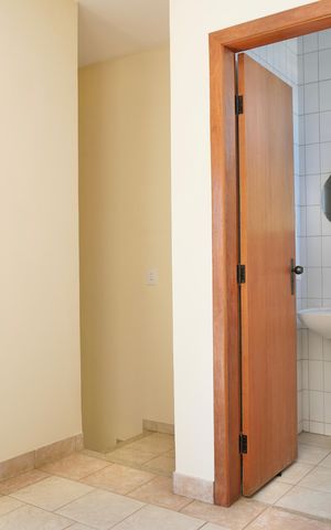 Apartamento à venda com 174m², 3 quartos e 2 vagas Apartamento à venda com 174m², 3 quartos e 2 vagasSala (Cobertura)