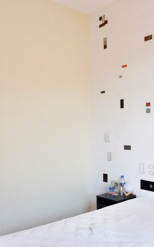 Apartamento à venda com 174m², 3 quartos e 2 vagas Apartamento à venda com 174m², 3 quartos e 2 vagasSuíte