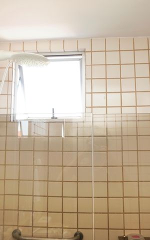 Apartamento à venda com 174m², 3 quartos e 2 vagas Apartamento à venda com 174m², 3 quartos e 2 vagasBanheiro da Suíte