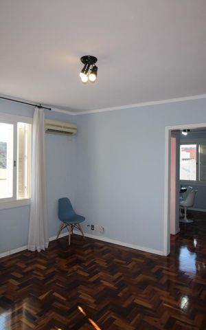 Apartamento à venda com 78m², 3 quartos e sem vagaSala