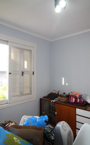 Apartamento à venda com 78m², 3 quartos e sem vagaSuíte 1