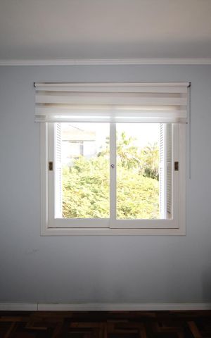 Apartamento à venda com 78m², 3 quartos e sem vagaQuarto 2