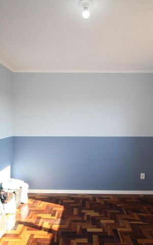 Apartamento à venda com 78m², 3 quartos e sem vagaQuarto 3