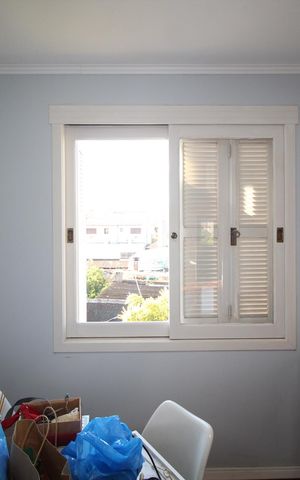 Apartamento à venda com 78m², 3 quartos e sem vagaSuíte 1