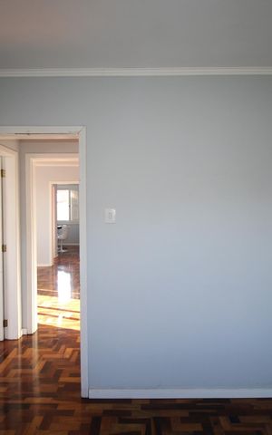 Apartamento à venda com 78m², 3 quartos e sem vagaQuarto 2