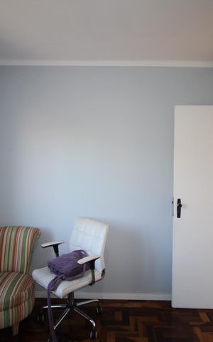 Apartamento à venda com 78m², 3 quartos e sem vagaQuarto 2