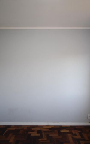 Apartamento à venda com 78m², 3 quartos e sem vagaQuarto 2