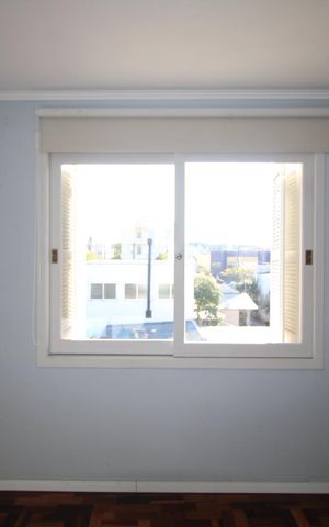 Apartamento à venda com 78m², 3 quartos e sem vagaQuarto 3