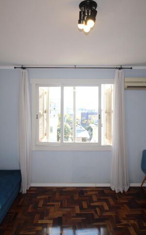 Apartamento à venda com 78m², 3 quartos e sem vagaSala