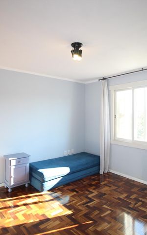 Apartamento à venda com 78m², 3 quartos e sem vagaSala