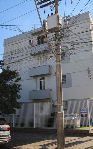 Apartamento à venda com 78m², 3 quartos e sem vagaFachada