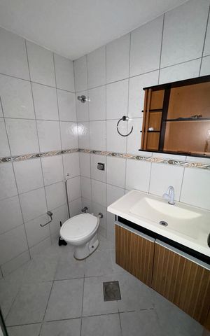 Apartamento à venda com 44m², 1 quarto e 1 vaga Apartamento à venda com 44m², 1 quarto e 1 vagaBanheiro