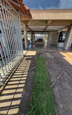 Apartamento à venda com 44m², 1 quarto e 1 vaga Apartamento à venda com 44m², 1 quarto e 1 vagaGaragem