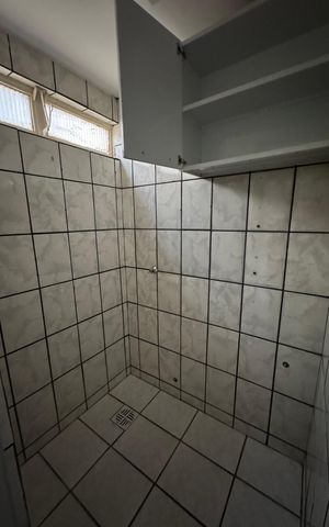 Apartamento à venda com 44m², 1 quarto e 1 vaga Apartamento à venda com 44m², 1 quarto e 1 vagaÁrea de Serviço