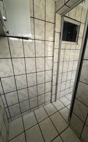 Apartamento à venda com 44m², 1 quarto e 1 vaga Apartamento à venda com 44m², 1 quarto e 1 vagaÁrea de Serviço