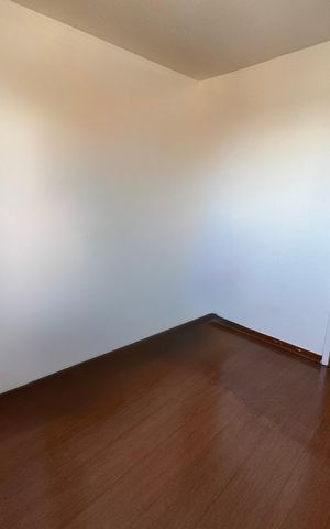 Apartamento à venda com 44m², 1 quarto e 1 vaga Apartamento à venda com 44m², 1 quarto e 1 vagaQuarto 1