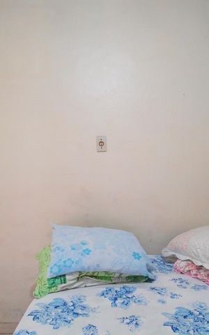 Casa para alugar com 120m², 3 quartos e 2 vagasQuarto 2