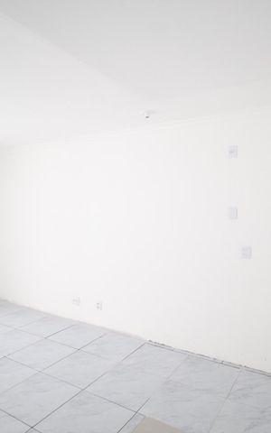 Studio à venda com 10m², 0 quarto e sem vagaKitnet