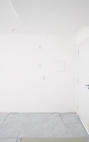Studio à venda com 10m², 0 quarto e sem vagaKitnet