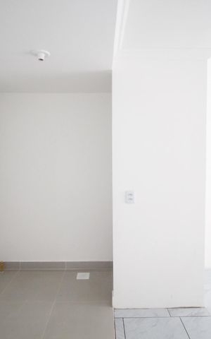 Studio à venda com 10m², 0 quarto e sem vagaKitnet