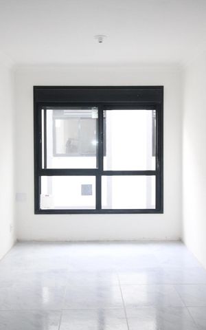 Studio à venda com 10m², 0 quarto e sem vagaKitnet