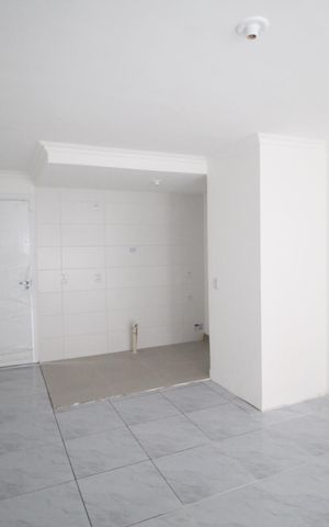 Studio à venda com 10m², 0 quarto e sem vagaKitnet