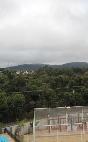 Studio à venda com 10m², 0 quarto e sem vagaVista