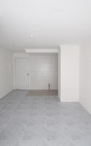 Studio à venda com 10m², 0 quarto e sem vagaKitnet