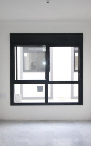 Studio à venda com 10m², 0 quarto e sem vagaKitnet