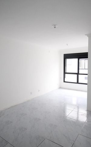Studio à venda com 10m², 0 quarto e sem vagaKitnet
