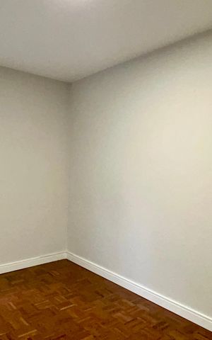 Apartamento para alugar com 110m², 3 quartos e 1 vaga Apartamento para alugar com 110m², 3 quartos e 1 vagaQuarto 2
