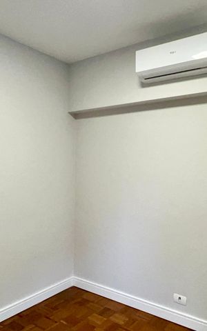 Apartamento para alugar com 110m², 3 quartos e 1 vaga Apartamento para alugar com 110m², 3 quartos e 1 vagaQuarto 1