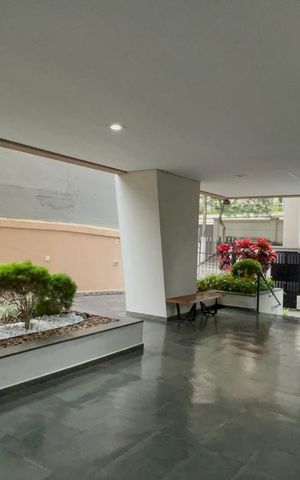 Apartamento para alugar com 110m², 3 quartos e 1 vaga Apartamento para alugar com 110m², 3 quartos e 1 vagaÁrea comum