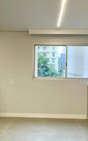 Apartamento para alugar com 110m², 3 quartos e 1 vaga Apartamento para alugar com 110m², 3 quartos e 1 vagaCozinha