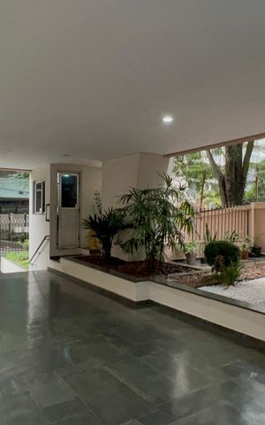Apartamento para alugar com 110m², 3 quartos e 1 vaga Apartamento para alugar com 110m², 3 quartos e 1 vagaÁrea comum