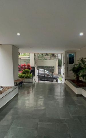 Apartamento para alugar com 110m², 3 quartos e 1 vaga Apartamento para alugar com 110m², 3 quartos e 1 vagaÁrea comum