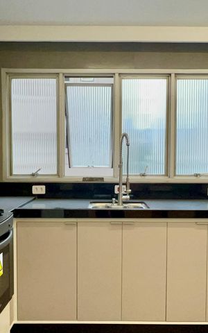 Apartamento para alugar com 110m², 3 quartos e 1 vaga Apartamento para alugar com 110m², 3 quartos e 1 vagaCozinha