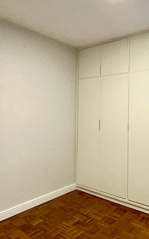 Apartamento para alugar com 110m², 3 quartos e 1 vaga Apartamento para alugar com 110m², 3 quartos e 1 vagaSuite