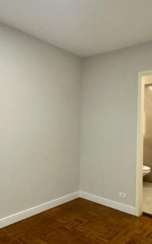 Apartamento para alugar com 110m², 3 quartos e 1 vaga