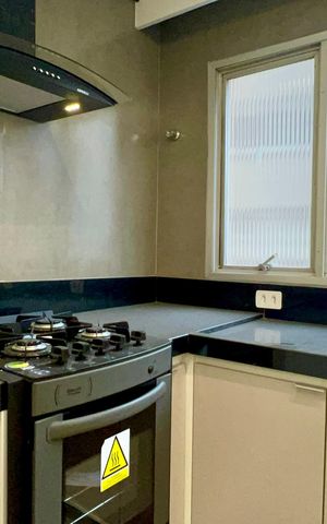 Apartamento para alugar com 110m², 3 quartos e 1 vaga Apartamento para alugar com 110m², 3 quartos e 1 vagaCozinha