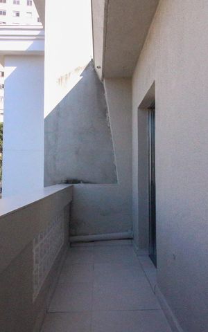 Casa à venda com 140m², 3 quartos e 2 vagas