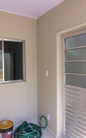 Casa à venda com 140m², 3 quartos e 2 vagas