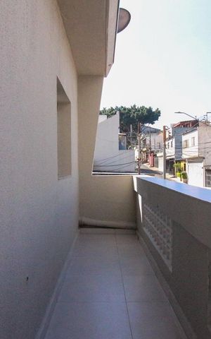 Casa à venda com 140m², 3 quartos e 2 vagas