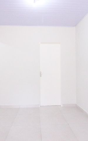 Casa à venda com 140m², 3 quartos e 2 vagas