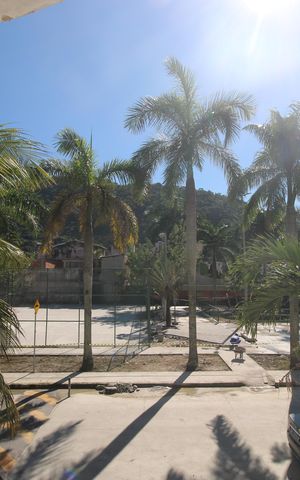 Casa de condomínio à venda com 176m², 2 quartos e 1 vagaSuíte 2 - Vista
