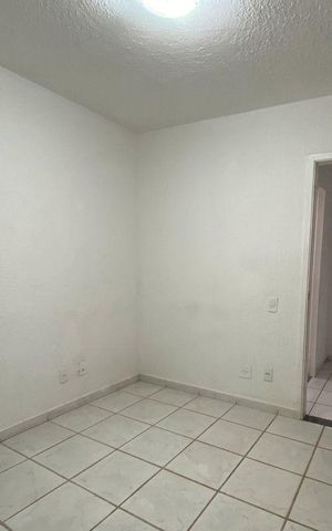 Studio para alugar com 25m², 1 quarto e sem vaga Studio para alugar com 25m², 1 quarto e sem vagaQuarto