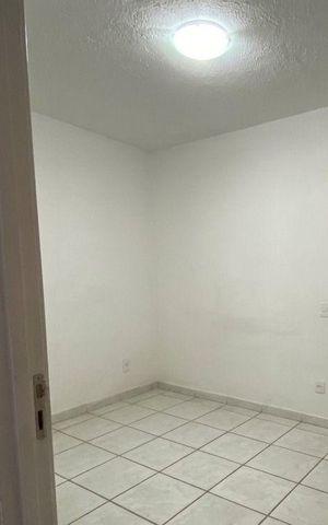 Studio para alugar com 25m², 1 quarto e sem vaga Studio para alugar com 25m², 1 quarto e sem vagaSala