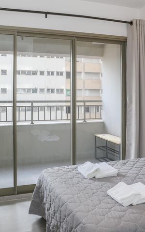 Studio à venda com 44m², 1 quarto e sem vaga Studio à venda com 44m², 1 quarto e sem vagaStudio