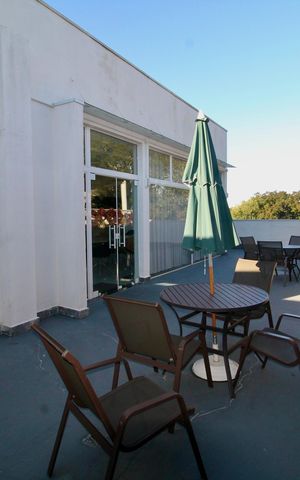 Apartamento à venda com 55m², 2 quartos e 1 vaga Apartamento à venda com 55m², 2 quartos e 1 vagaÁrea comum