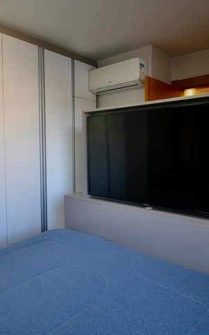 Apartamento à venda com 55m², 2 quartos e 1 vaga Apartamento à venda com 55m², 2 quartos e 1 vagaQuarto 1 - Suite